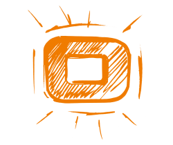 orange-productionDG_Logo-O